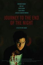 Watch Journey to the End of the Night Zmovie