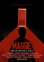 Watch Maggie (Short 2023) Zmovie