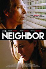 Watch The Neighbor Zmovie