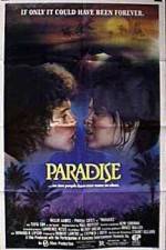 Watch Paradise Zmovie