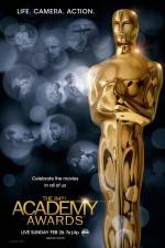 Watch The 84th Annual Academy Awards Zmovie