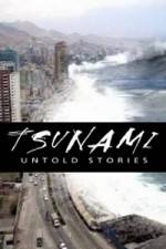 Watch Tsunami: Untold Stories Zmovie
