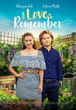 Watch A Love to Remember Zmovie