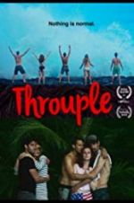 Watch Throuple Zmovie