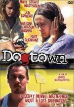 Watch Dogtown Zmovie