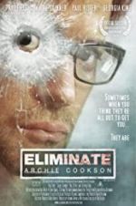 Watch Eliminate: Archie Cookson Zmovie