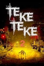 Watch Teketeke 2 Zmovie