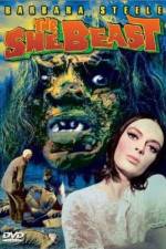 Watch The She-Beast Zmovie