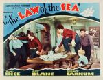 Watch The Law of the Sea Zmovie