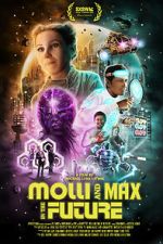 Watch Molli and Max in the Future Zmovie