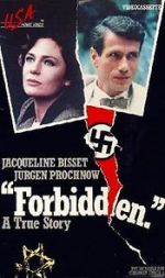 Watch Forbidden Zmovie