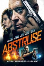 Watch Abstruse Zmovie