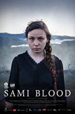 Watch Sami Blood Zmovie