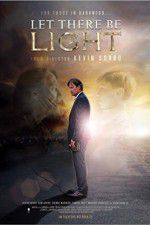 Watch Let There Be Light Zmovie