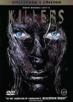 Watch Killers Zmovie