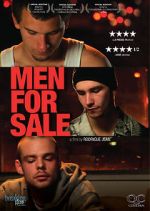 Watch Men for Sale Zmovie