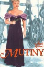 Watch Mutiny Zmovie