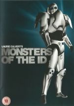 Watch Monsters of the Id Zmovie