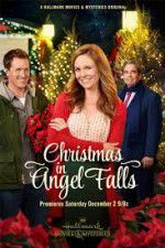 Watch Christmas in Angel Falls Zmovie