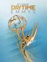 Watch The 49th Annual Daytime Emmy Awards Zmovie