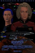 Watch Star Trek III: Redemption Zmovie