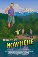 Watch Hello from Nowhere Zmovie