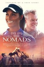 Watch The Nomads Zmovie