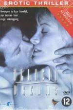 Watch Illicit Dreams - verbotene Liebe Zmovie