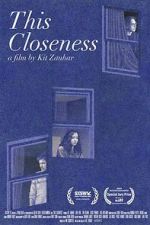 Watch This Closeness Zmovie