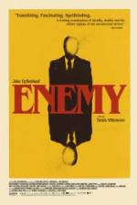 Watch Enemy Zmovie