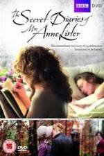 Watch Revealing Anne Lister Zmovie