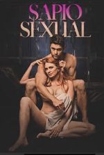 Watch Sapiosexual Zmovie