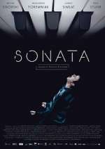 Watch Sonata Zmovie