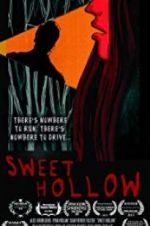 Watch Sweet Hollow Zmovie