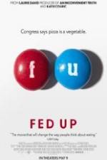 Watch Fed Up Zmovie