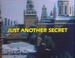 Watch Just Another Secret Zmovie