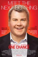 Watch One Chance Zmovie