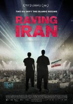 Watch Raving Iran Zmovie