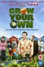 Watch Grow Your Own Zmovie