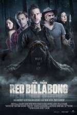 Watch Red Billabong Zmovie