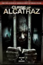 Watch Curse of Alcatraz Zmovie