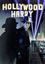 Watch Hollywood Harry Zmovie