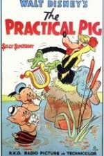 Watch The Practical Pig Zmovie