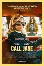 Watch Call Jane Zmovie