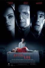 Watch AfterLife Zmovie