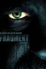 Watch Fragment Zmovie