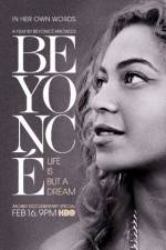 Watch Beyoncé Life Is But a Dream Zmovie