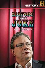 Watch History of the Joke Zmovie