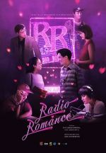 Watch Radio Romance Zmovie