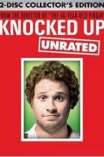 Watch Knocked Up Zmovie